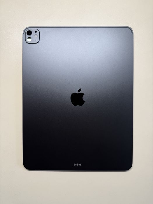 iPad Pro 13” 512Gb