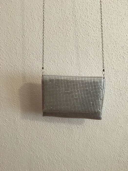 Mala de festa Parfois