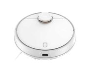 Odkurzacz mopujący Xiaomi Vacuum S10 biały