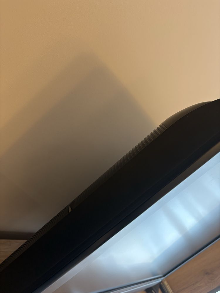 Telewizor Panasonic VIERA z dekoderem DVB-T