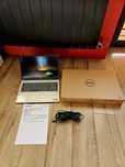 Laptop / Notebook Dell Inspiron 5593 intel i7 MX230 ips 15'6 komputer