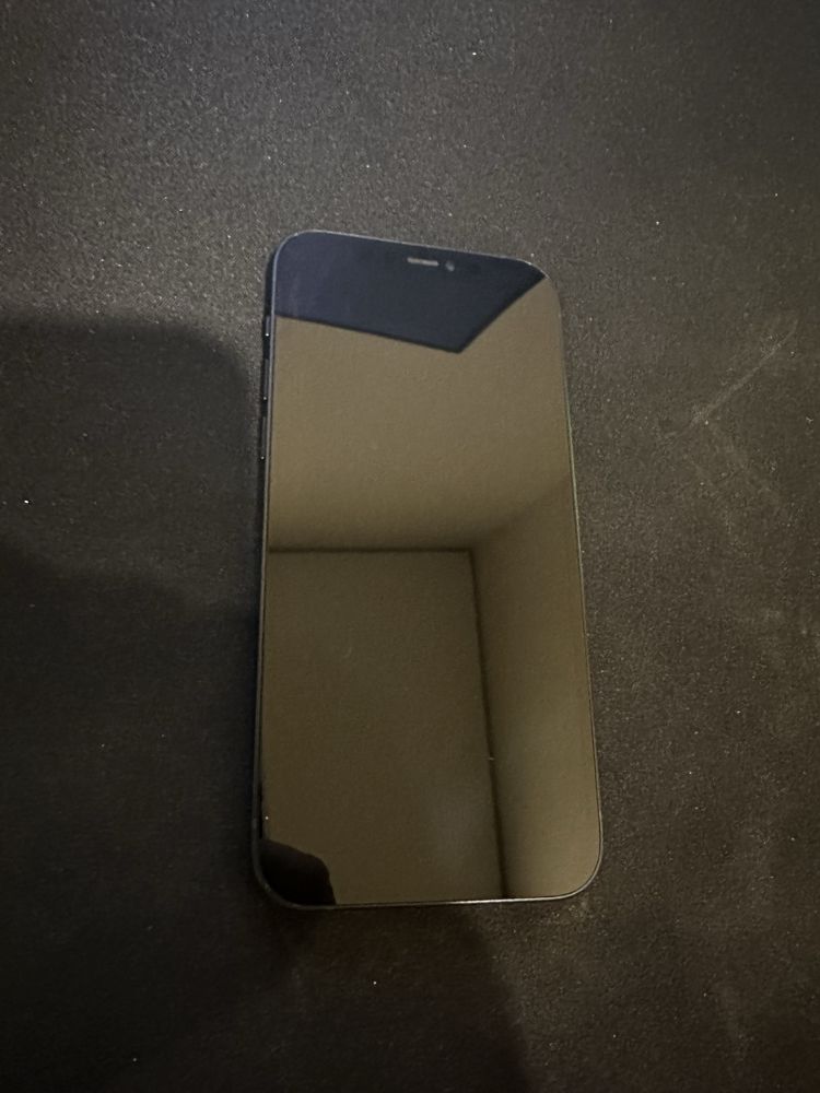 iPhone 12 256GB