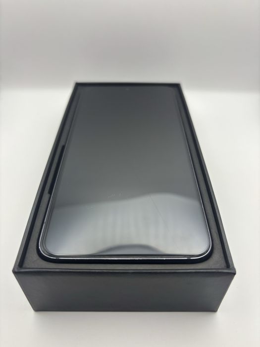 Samsung S22 256 GB - stan bardzo dobry + gratis etui ochronne