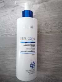 Shampoo SerioXYL