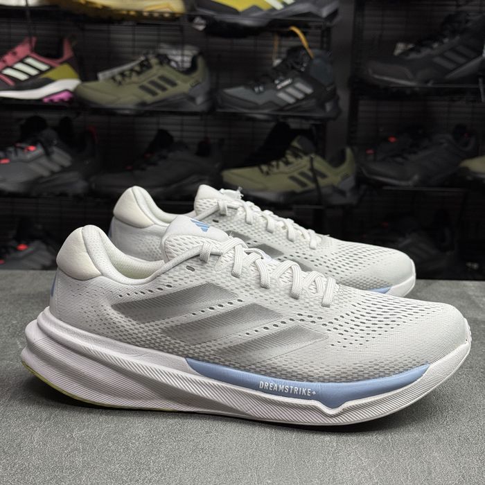 ОРИГІНАЛ 100% Кросівки адідас для бігу адідас Afidas Supernova IH8654