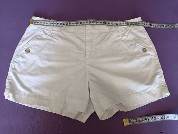 Jak nowe spodenki Old Navy rozmiar 6 S/M