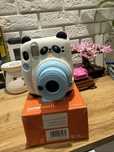 Aparat Instax mini 11
