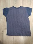 T-shirt Tommy Hilfiger 152