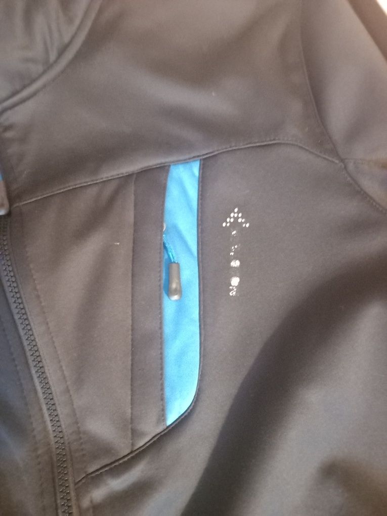 Bluza męska crivit .oddychajaca