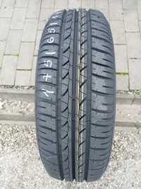 1x Opona 175/65R14 Letnia Bridgestone B250 82T