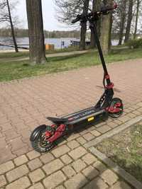 hulajnoga motus pro sport 10 2021