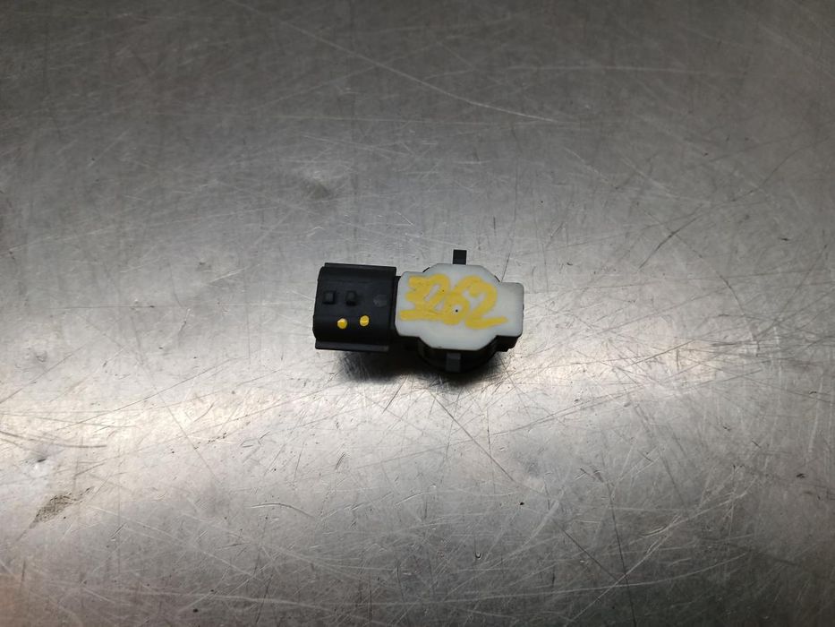 Sensor de estacionamento RENAULT Clio IV (BH_)