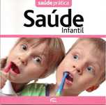 Saúde Infantil (Portes de envio Incluidos)
