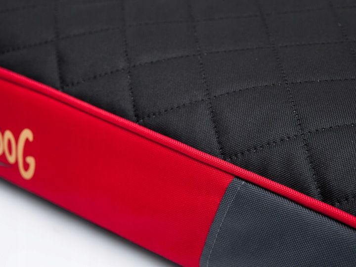Legowisko Dla Pa, Kanapa Dla Labradora -xxl 118x78