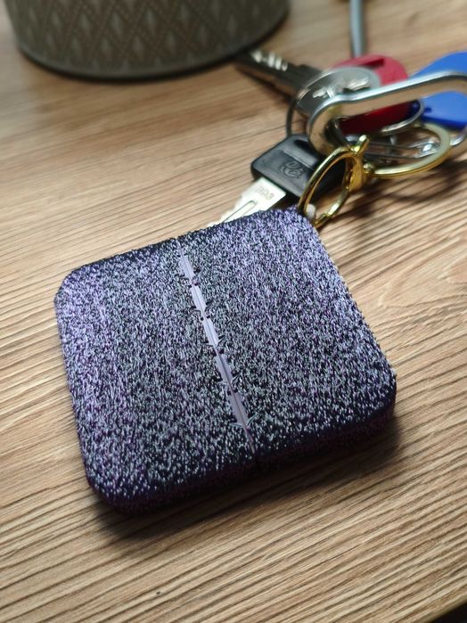 Разломи в нужный момент | подарок с намёком