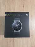 Huawei Watch GT2 Pro | Smartwatch | zegarek