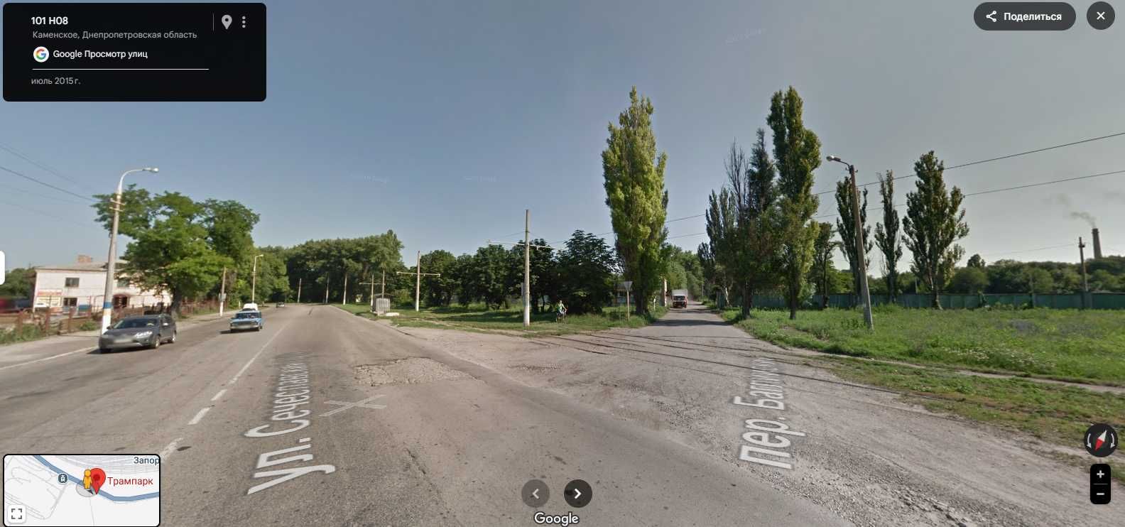 Продам производственно-складскую базу переулок Баглейский