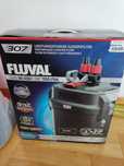 Filtr kubełkowy Fluval