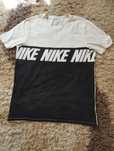 Футболка Nike the tee