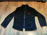 Polar ciążowy Jack wolfskin family 3xl xxxl ale naprawdę S/M