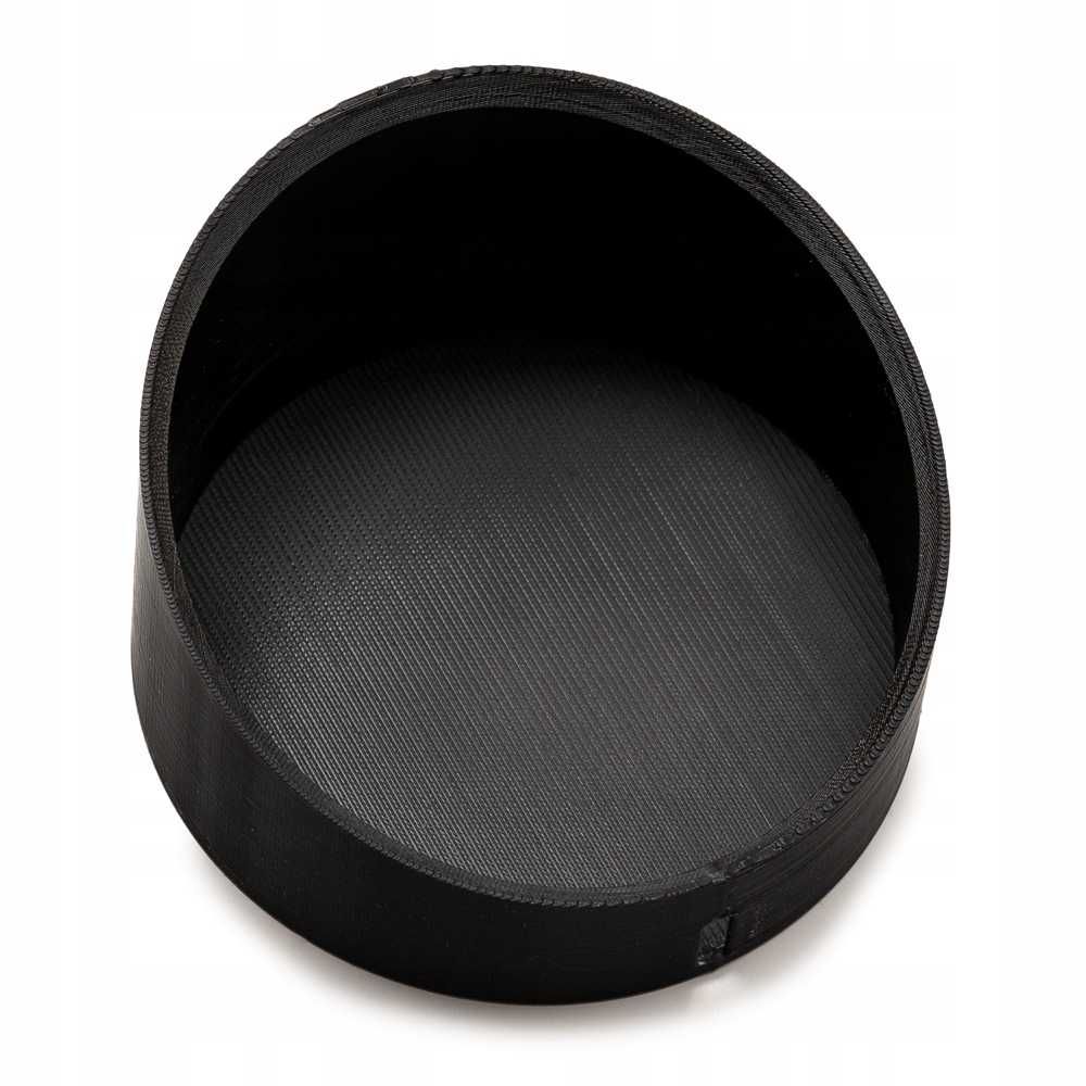 OUTLET Obudowa Honeywell DCP711G (DUŻA)