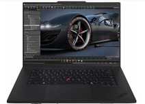 Lenovo ThinkPad P1 G7 U7 165H 32GB 1TB WQXGA W11P RTX 2000