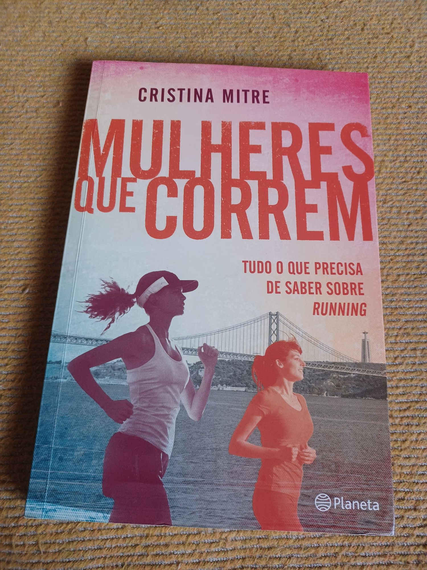 Livros vários usados