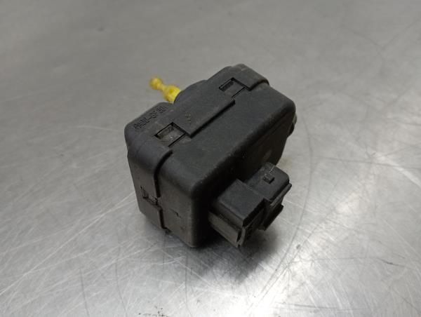 Motor regulação ótica / farol FIAT Marea (185_)