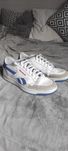 Męskie Sneakersy REEBOK rozmiar 42
REEBOK ROYAL TECHQUE T GV7414