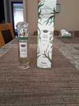 Sisley Eau Revee d' Alma 50 ml