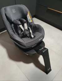 Fotelik, Maxi Cosi Pearl Pro plus baza
,