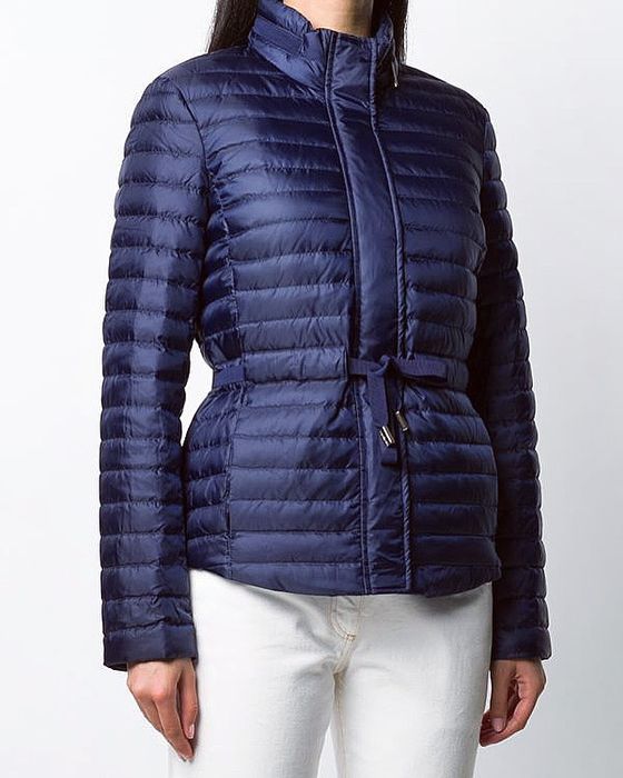 Michael Kors XS жіночий пуховик куртка