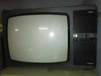Телевизор Оризон S1 ТЦ449 Д