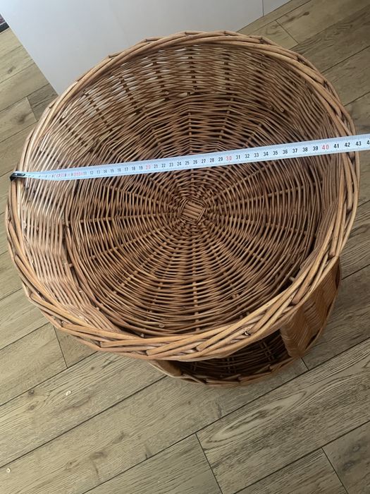 Budka-domek dla kota lub psa