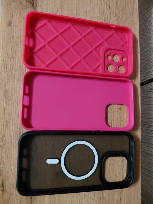 Чохол iPhone 13pro max 14 pro max