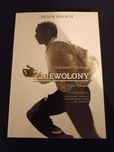 Zniewolony - Solomon Northup