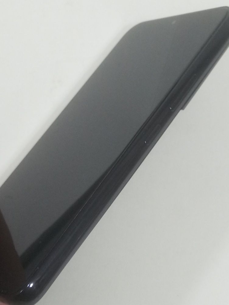 Samsung Galaxy S22  "12/256gb"