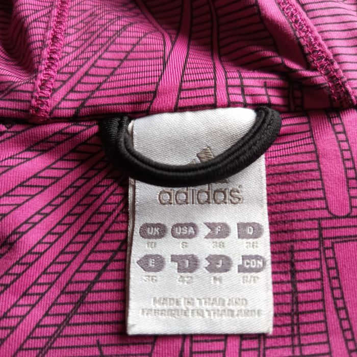 Bluza Adidas 36/38
