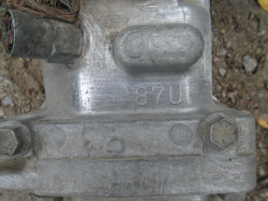 suzuki samurai 1.3 92 год