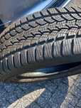Dębica Frigo HP2 205/60r16