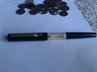 Продам нову чорнильну ручку виробництва СССР невикористовувалася