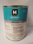 Smar miedziany MOLYKOTE paste 1000