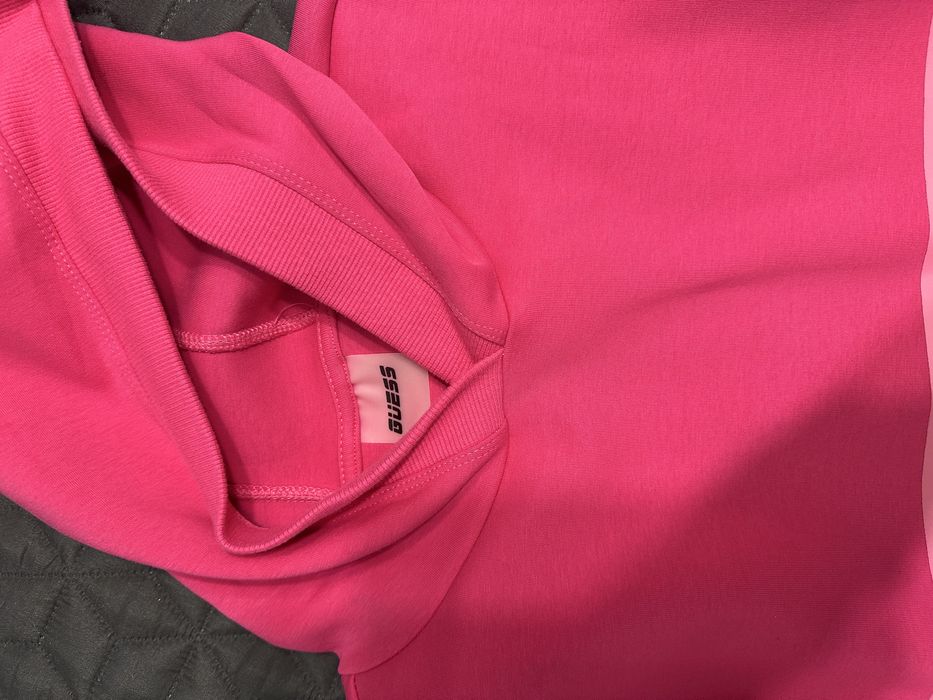 Світшот Guess худі