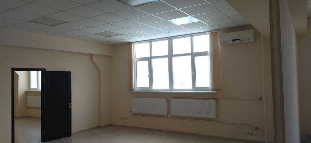 Сдам в аренду помещения под производство, склады, офисы