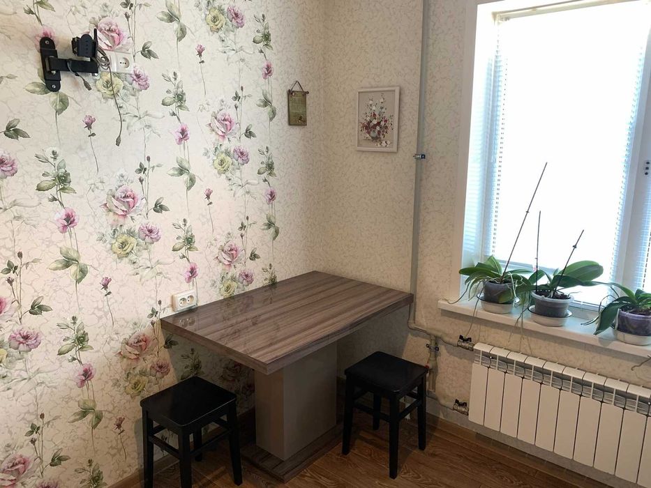 Терміново! Продаж 2-кмн квартири, Космос-Сіті (213-229-364)