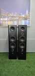 Canton fonum 802 DC