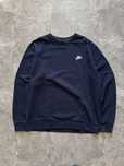 Світшот nike | кофта nike | nike  sweatshirt
