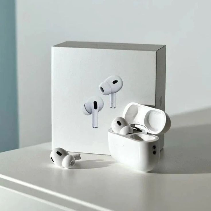 Apple AirPods pro 2