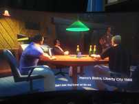 Samsung 32 cale Odyssey G7 curved zakrzywiony lc32g75tqsrxen