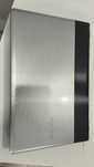 Computador PC portátil Samsung i5 6gb 640gb win10 15,6"